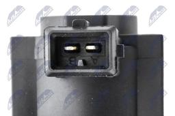 Capteur de pression, turbocompresseur NTY EGR-PL-048