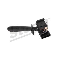 Commutateur de colonne de direction STORM QUALITY PARTS 88000