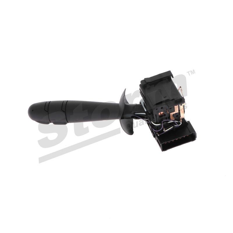 Commutateur de colonne de direction STORM QUALITY PARTS 88000