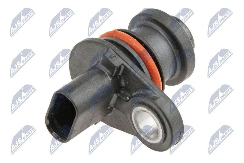 Capteur d'angle, vilebrequin NTY ECP-PL-031