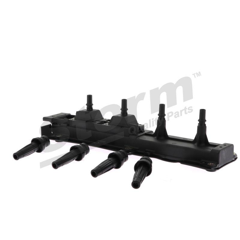 Bobine d'allumage STORM QUALITY PARTS 880016