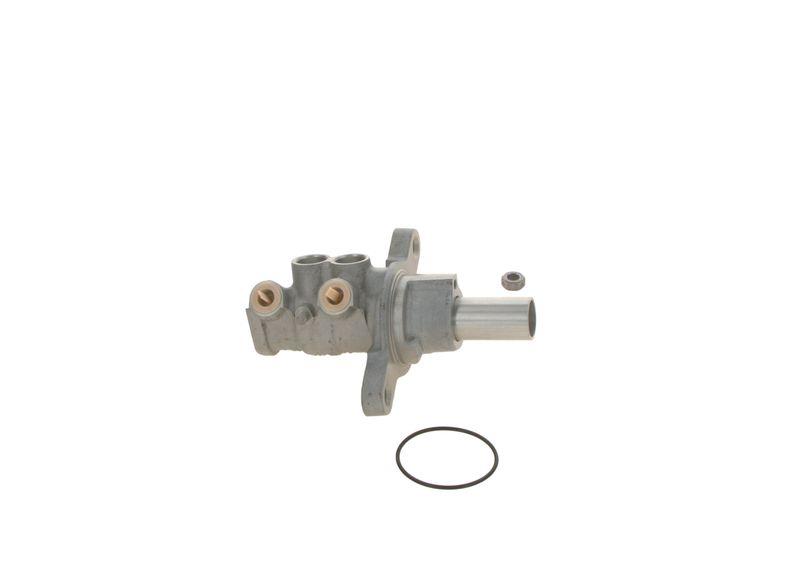 Maître-cylindre de frein BOSCH 0 204 123 736