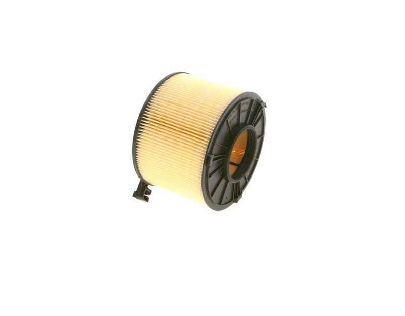 Filtre à air BOSCH F 026 400 393