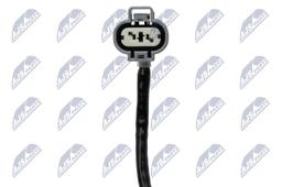 Capteur, température des gaz NTY EGT-MS-000