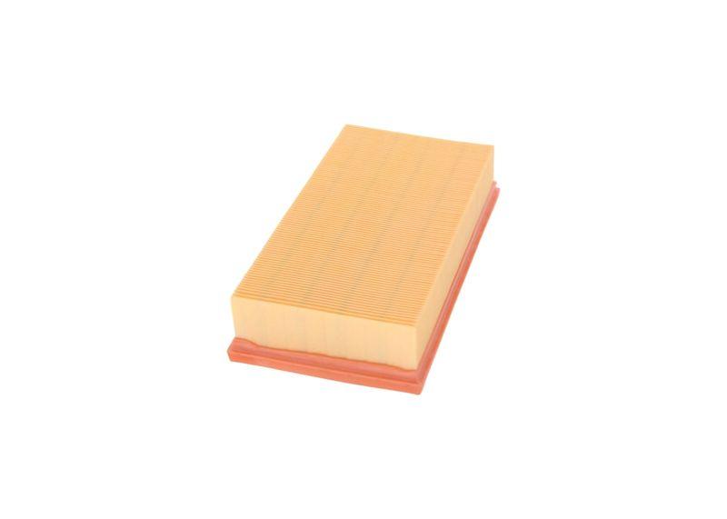 Filtre à air BOSCH 1 457 433 067