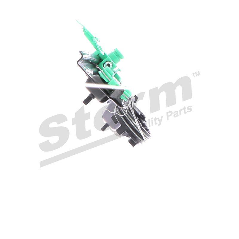 Lève-vitre STORM QUALITY PARTS 34173