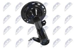Amortisseur NTY A-TY-042