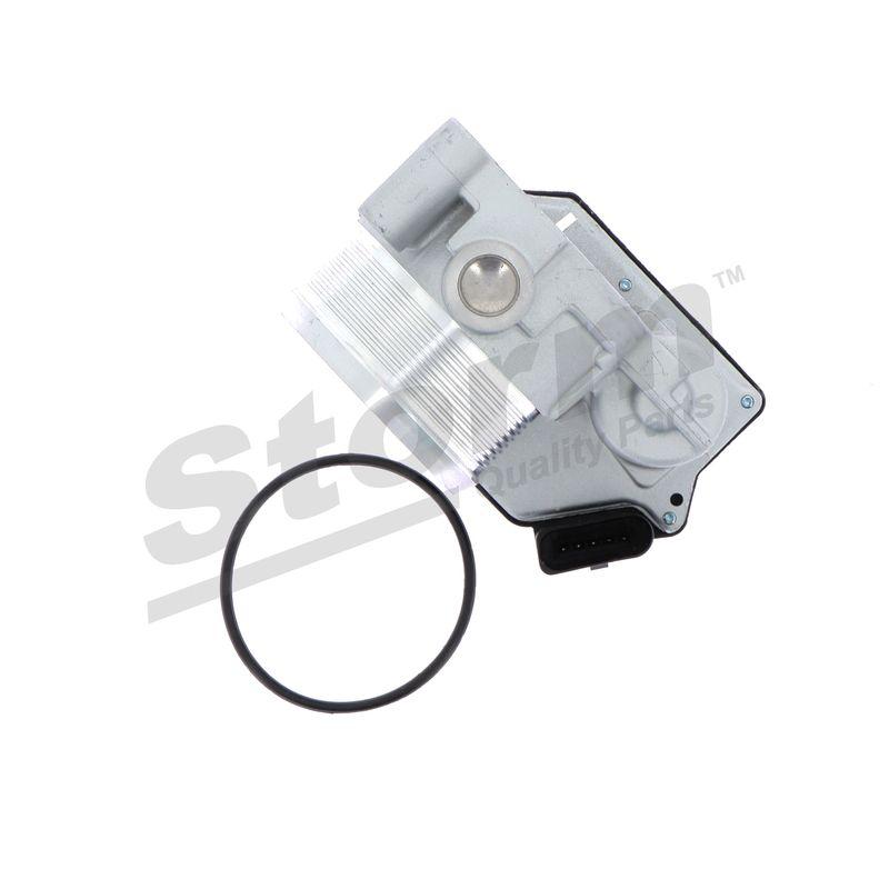 Corps papillon STORM QUALITY PARTS 972110