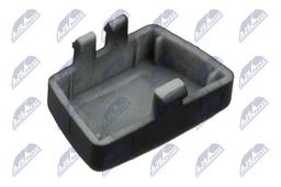 Interrupteur, position de marche NTY EWS-BM-136