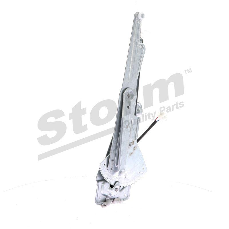 Lève-vitre STORM QUALITY PARTS 81175