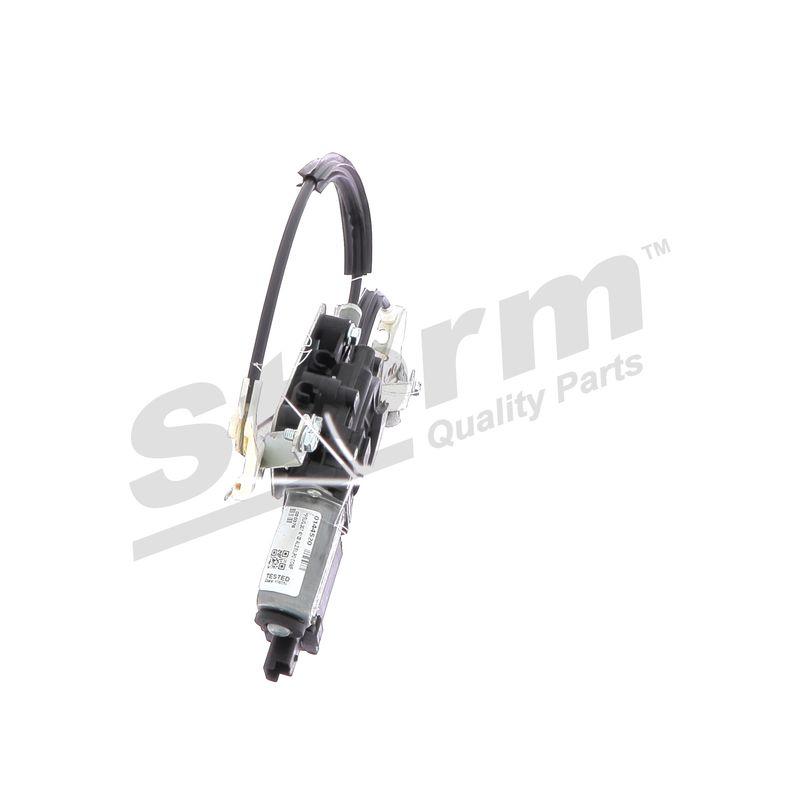 Lève-vitre STORM QUALITY PARTS 79774