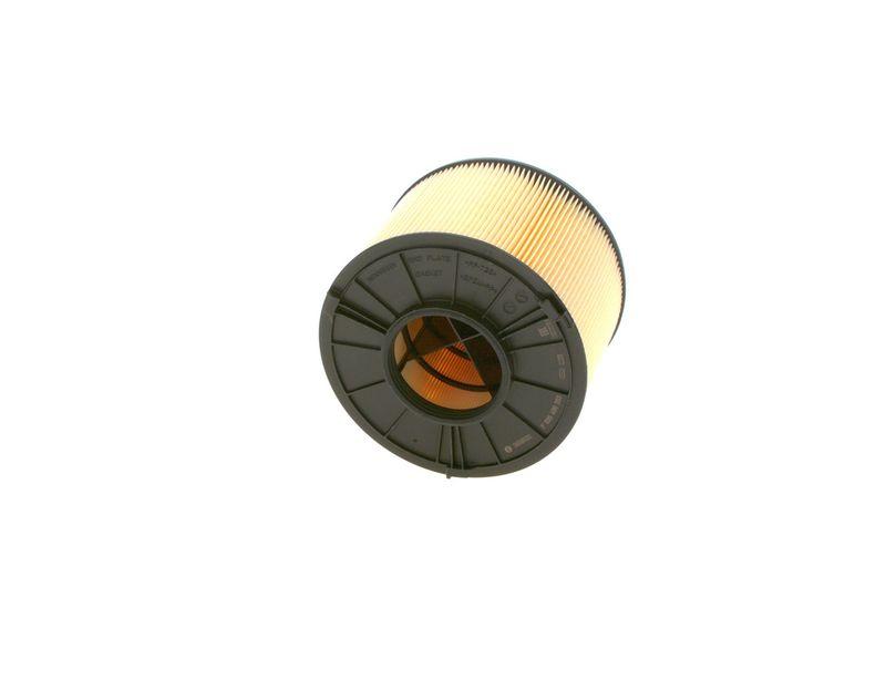 Filtre à air BOSCH F 026 400 393