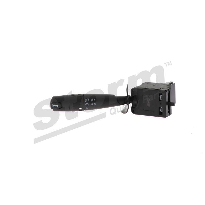 Commutateur de colonne de direction STORM QUALITY PARTS 78020