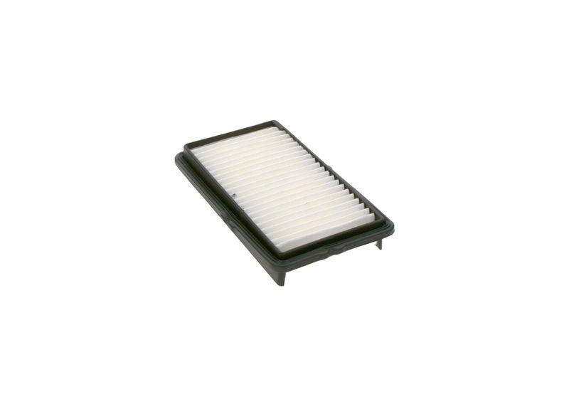 Filtre à air BOSCH 1 457 433 950