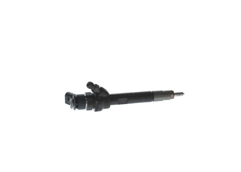 Injecteur BOSCH 0 445 110 601