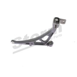 Bras de liaison, suspension de roue STORM QUALITY PARTS 72054