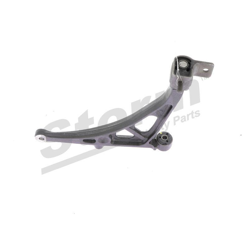 Bras de liaison, suspension de roue STORM QUALITY PARTS 72054