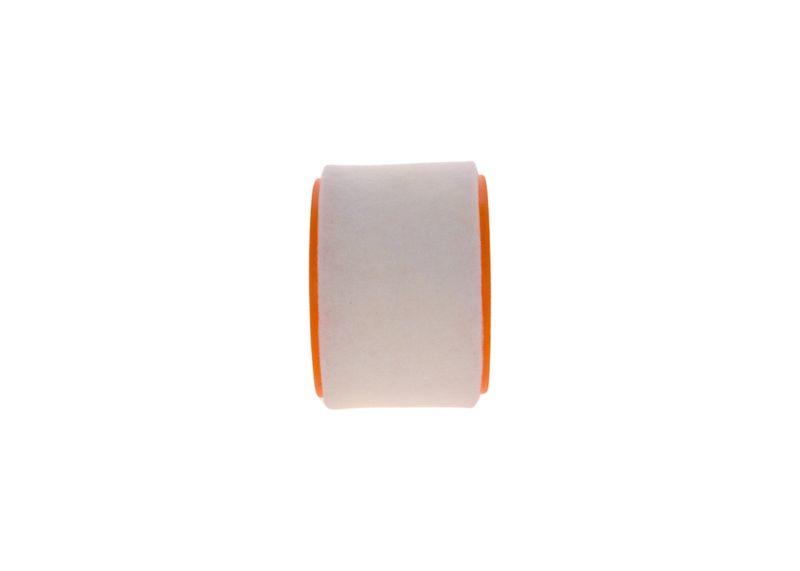 Filtre à air BOSCH F 026 400 289