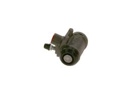 Cylindre de roue BOSCH F 026 002 480