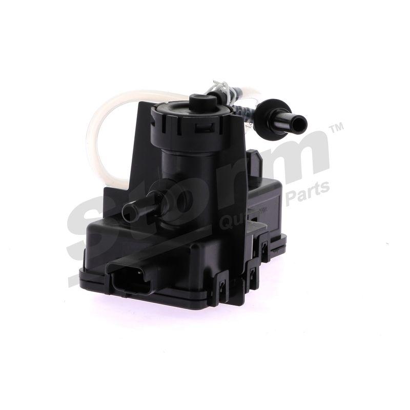 Pompe d’additif STORM QUALITY PARTS 777537