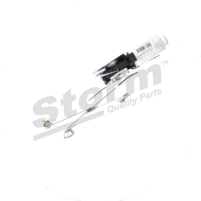 Lève-vitre STORM QUALITY PARTS 136176