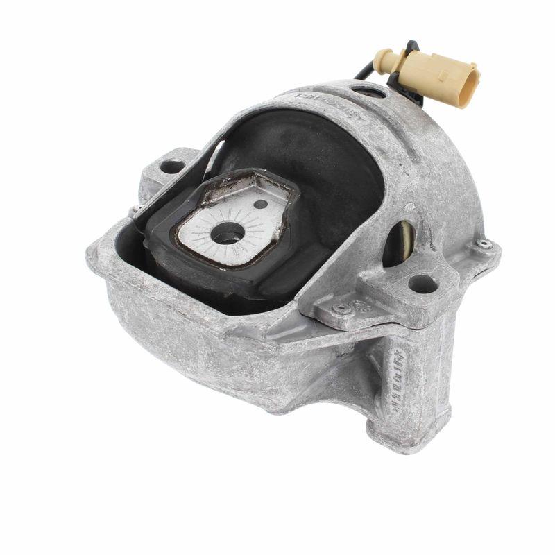 Support moteur CORTECO 80004473