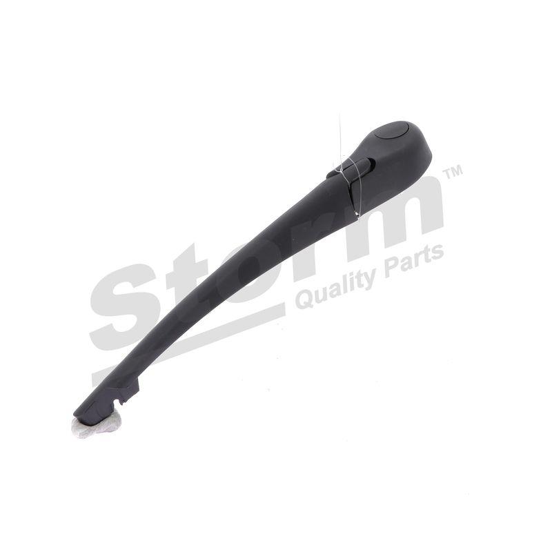 Bras d'essuie-glace, nettoyage des vitres STORM QUALITY PARTS 60124
