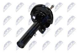 Amortisseur NTY A-CT-035