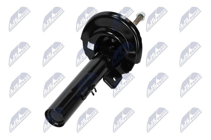 Amortisseur NTY A-CT-035