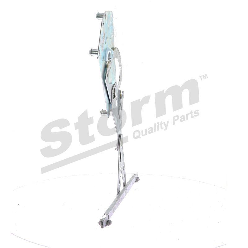 Lève-vitre STORM QUALITY PARTS 87479