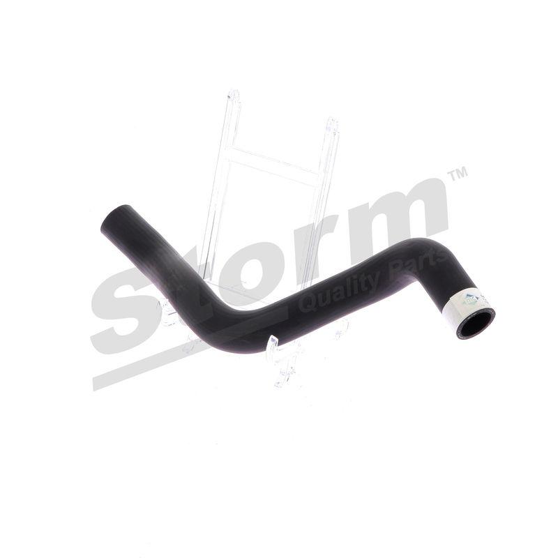 Durite de radiateur STORM QUALITY PARTS F8465