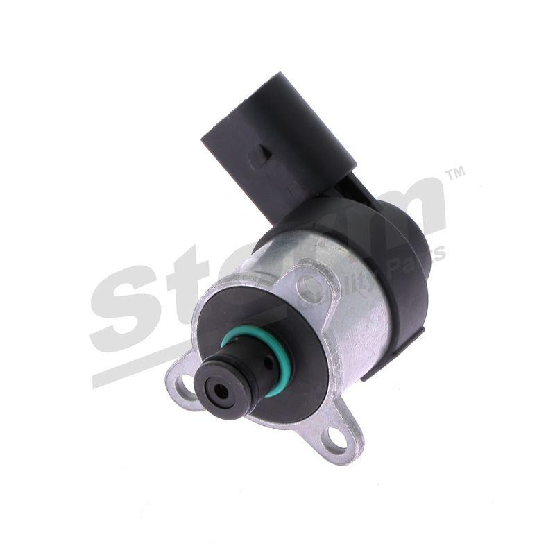 Régulateur, quantité de carburant (système à rampe commune) STORM QUALITY PARTS STO500201