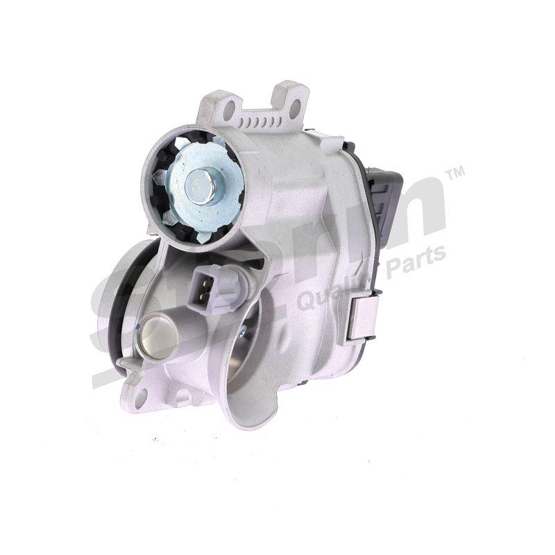 Corps papillon STORM QUALITY PARTS 972111