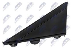 Revêtement, rétroviseur extérieur NTY EZC-FT-215
