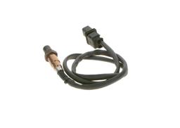 Sonde lambda BOSCH 0 258 017 025