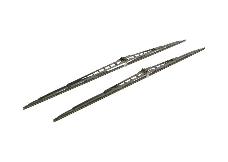 Balai d'essuie-glace BOSCH 3 397 118 203