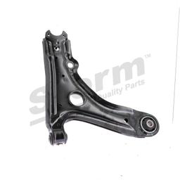 Bras de liaison, suspension de roue STORM QUALITY PARTS 92051
