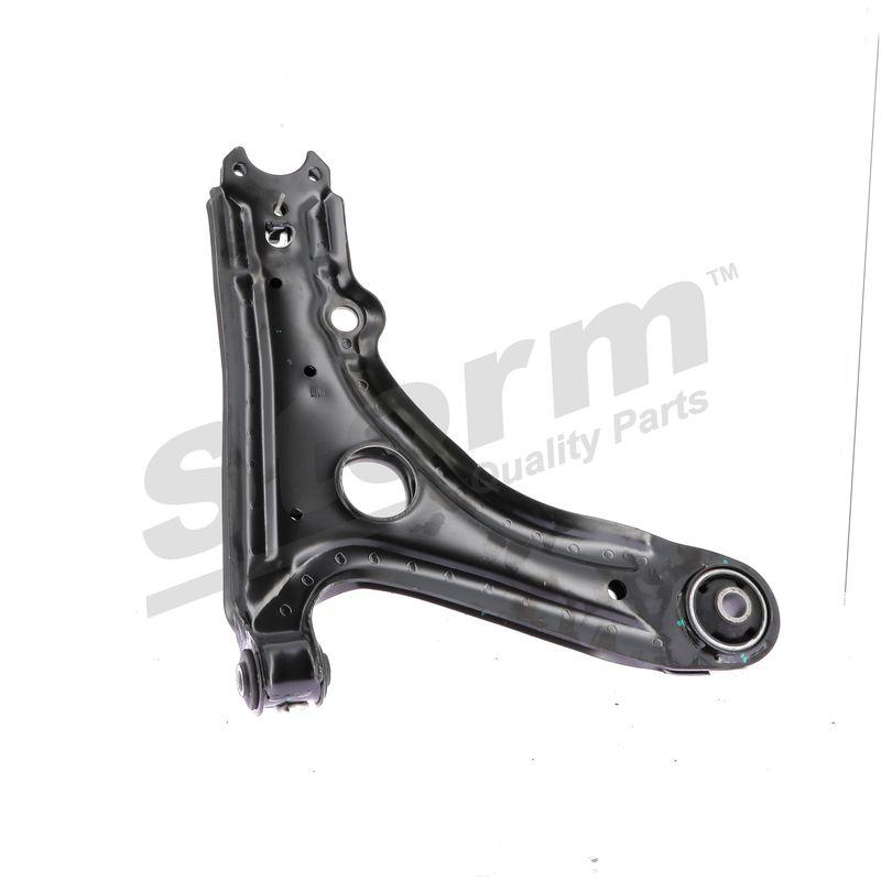 Bras de liaison, suspension de roue STORM QUALITY PARTS 92051