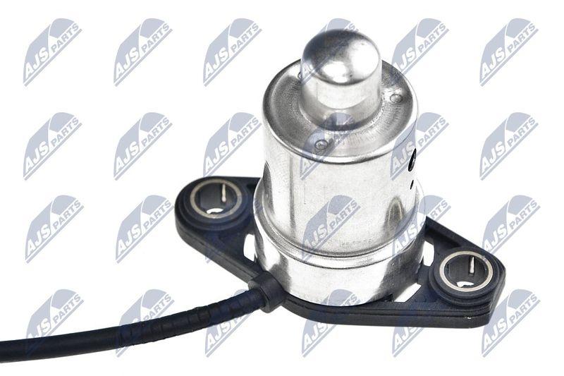 Capteur, niveau d'huile moteur NTY EPO-PL-001