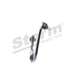 Bras de liaison, suspension de roue STORM QUALITY PARTS 70553