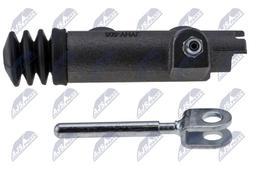 Cylindre récepteur, embrayage NTY NSW-HY-505