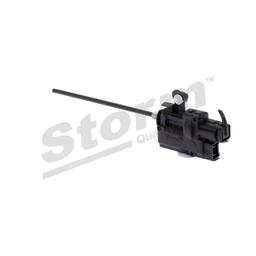 Élément d'ajustage, verrouillage central STORM QUALITY PARTS 8103509
