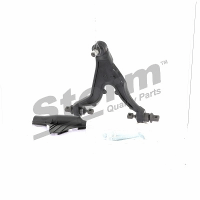 Bras de liaison, suspension de roue STORM QUALITY PARTS 99654