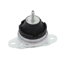 Support moteur CORTECO 80000036