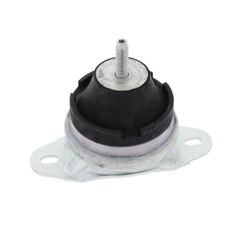 Support moteur CORTECO 80000036