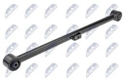 Bras de liaison, suspension de roue NTY ZWT-TY-063