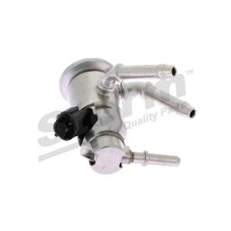 Module de dosage, injection d'urée STORM QUALITY PARTS 840606