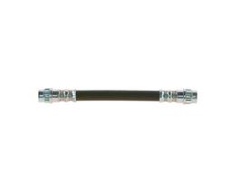 Flexible de frein BOSCH 1987481B22
