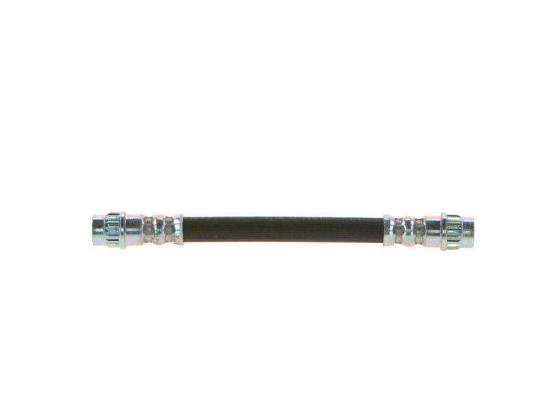Flexible de frein BOSCH 1987481B22
