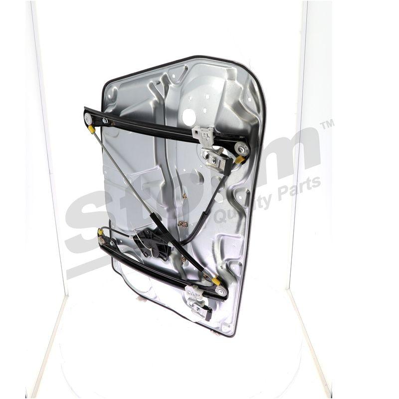 Lève-vitre STORM QUALITY PARTS 93086